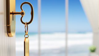 Residential Locksmith at Arch Beach Heights, California
